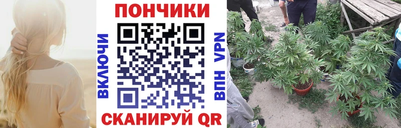 Купить ГАШ  МАРИХУАНА  Меф мяу мяу  Дмитровск