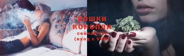 ПСИЛОЦИБИНОВЫЕ ГРИБЫ Богородск