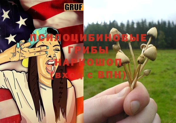 трава Богданович