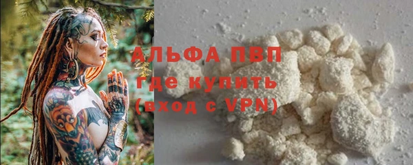 трава Богданович